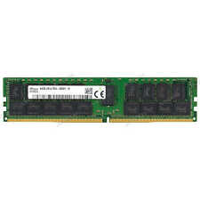 Hynix 64GB 2Rx4 PC4-2933Y RDIMM DDR4-23400 ECC REG Registered Server Memory RAM picture