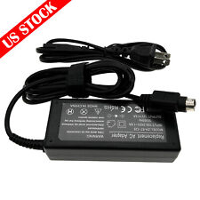AC/DC Adapter 4-Pin Charger For Samsung ADP-4812 DVR Power Supply Cable Cord picture