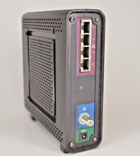 Wireless Cable Modem Motorola SURFboard picture