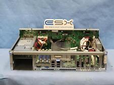 EMC Isilon Controller Assembly for HD400 Series - Barebones - 100-569-314 picture