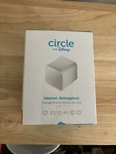 CIRCLE HOME with Disney - Parental Controls Smart Family Device Management picture