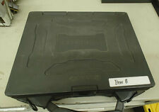 Panasonic Toughbook CF-27 picture