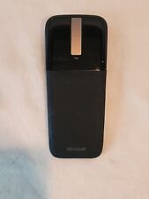 Microsoft Arc Touch 1428 Wireless Mouse (No USB Dongle) picture