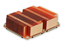 Dynatron B8 Intel FCLGA3647 2U Passive CPU Cooler picture
