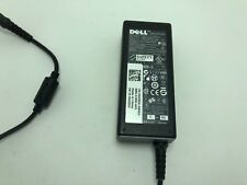 Genuine Dell Laptop Charger AC Adapter Power Supply DA65NS4-00 ADP-65AH B XK850 picture