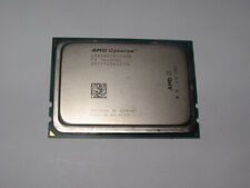 AMD Opteron OS6386YETGGHK 6386 2.8GHz 16-Core Server CPU Processor picture