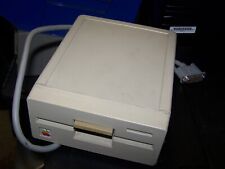 Apple 5.25 Disk Drive Model A9M0107 picture