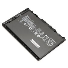 Genuine NEW BT04XL Battery For HP EliteBook Folio 9470M HSTNN-IB3Z HSTNN-I10C picture