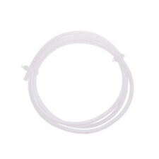 PTFE Bowden Tube for 3D Printer 1.75mm Filament (2mm ID x 4mm OD) picture