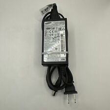 Genuine Samsung 35W AC Adapter A3514_DPN    14V   2.5A picture