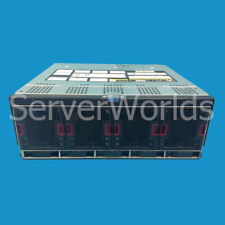 HP 735518-001 DL580 Gen8/Gen9 Processor Memory Board 013605-001 picture