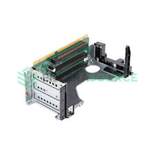 Dell 4KKCY PowerEdge R730 R730xd Riser 1 Card picture