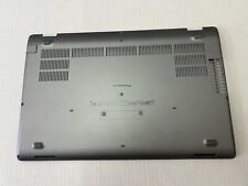 New OEM Dell Precision 3551 M3551 Bottom D Cover Lower Case 05T9XX 5T9XX picture