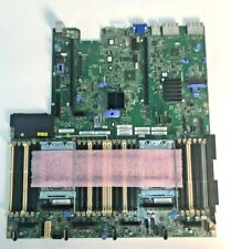 IBM 00AM209 System Board X 3650 M4- V2 Processor Board 00D2888 00MV219 7915-AC1 picture