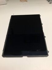 OEM Original Pulled Apple iPad LCD for 10th Generation- 10.9
