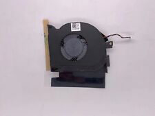 1PC FAN For  CPU GPU Cooler FAN 0V1FR8 0HDMFX  M17 R1 P37E001 picture