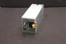DELL G686J POWEREDGE T410 POWER SUPPLY 580W D580E-S0 DPS-580AB A.TESTED.SKU88722 picture