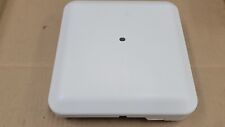 A lot of 10pcs Cisco Aironet 3802I (AIR-AP3802I-B-K9) Wireless Access Point picture