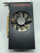 AMD Radeon RX 5600 6GB Video Card GDDR6 Dell NH5PX picture