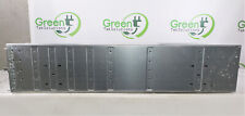 Dell PowerVault MD3060e 60-Bay Storage Enclosure- Chassis ONLY - No HDD picture