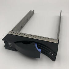 IBM 3.5 SAS HDD Tray Caddy for DS-Series 49Y1835,39M6036 picture