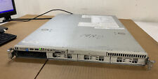 NEC Express5800 / R110F-1E 1U Rack - Xeon E3-1220 v3 3.10GHz 8GB RAM - NO HDDs picture