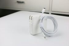 87W USB-C Charger AC Adapter For Apple MacBook Air/Pro 13 15 16 picture