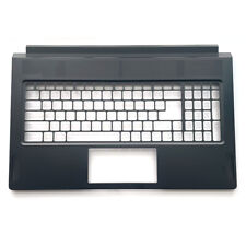 New for MSI GS76 Stealth 11UH 11UE MS-17M1 17.3in Laptop Palmrest Keyboard Cover picture