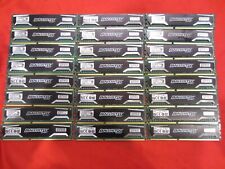 Lot of 24pcs 4GB Crucial PC3-12800 DDR3-1600Mhz Non-Ecc Udimm Memory picture