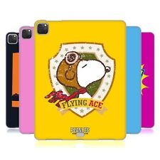 OFFICIAL PEANUTS THE MANY FACES OF SNOOPY SOFT GEL CASE FOR APPLE SAMSUNG KINDLE picture