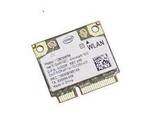 New Dell XPS L501X PCI-E WiFi Wireless-N 1000 Card V830R 112BNHMW picture