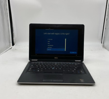 Dell Latitude E7440 Laptop Intel Core i5-4310U 2GHz 8GB RAM 250GB SSD W10P picture