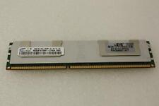 HP 500206-071 HP 8GB 2RX4 PC3-8500R-7 KIT MEMory picture