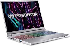 NEW Acer Predator Triton 14 PT14-51-78B4 i7 RTX 4050 14