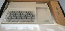 Vintage Texas Instruments TI99/4A Home Computer picture
