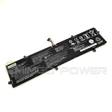 New Genuine L17C4PB1 L17M4PB1 Battery for Lenovo IdeaPad 720S-15IKB V730-15-ISE picture