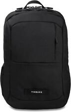 Timbuk2 Parkside Laptop Backpack One Size, Eco Black  picture