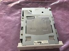 VINTAGE Epson SD-800/ 700 Combo Floppy Drive 1.2mb 5.25” & 1.44mb 3.5” 1993/94 picture