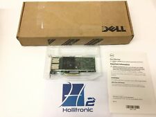 NEW Intel X540-T2 OEM 10G dual RJ45 ports Ethernet Converged Network Adapter picture