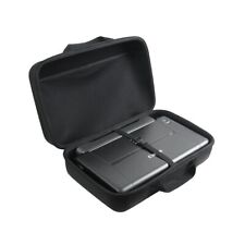 Adada Hard Travel Case Fits Canon Pixma Tr150 / Ip110 Wireless Mobile Printer Wi picture