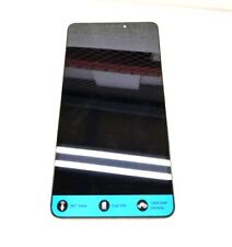 Genuine Lenovo PHAB Frontal Assembly 5D68C03728 picture