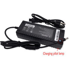For Dell 130W AC Adapter 4.5mm Small Tip 4 Precision 5520 5530 M20 M60 M70 M1MYR picture