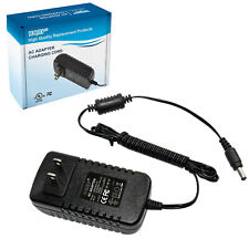 HQRP AC Adapter Charger for Asus Eee PC 2G Surf / 4G / 4G Surf / 8G picture