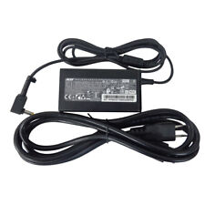 Acer Chicony A13-040N3A Notebook Ac Adapter Charger & Power Cord 40 Watt picture