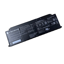 Genuine PS0104UA1BRS Battery for Dynabook U30 Tecra A40-J-12E,A50-J,PortegeX40-K picture