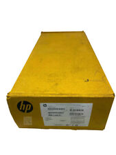 JC610A I Brand New Sealed HP 10500 2500W AC Power Supply picture