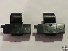 2 Pack Canon P 170 DH Printing Calculator Ink Rollers - P170 DH, P-170 DH picture