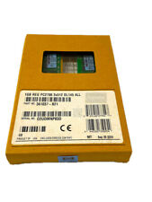 361037-B21 I GENUINE New Sealed HP 1GB DDR SDRAM Memory Module 1GB 2 x 512MB picture