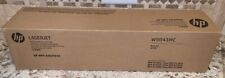 HP LASERJET W9043MC Managed Print Cartridge, MAGENTA, Open Box But Never Used picture