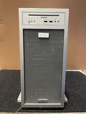 Sun Ultra 25 Workstation 1.34Ghz w/  512MB picture